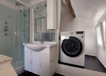 20240710_144219.jpg - Bilocale Vico Squarciafico, Genova - foto 20