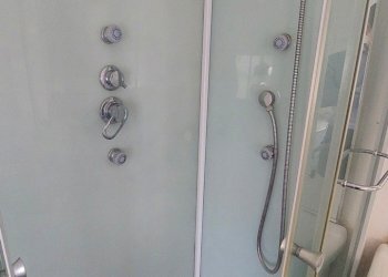 20240710_144250.jpg - Bilocale Vico Squarciafico, Genova - foto 22