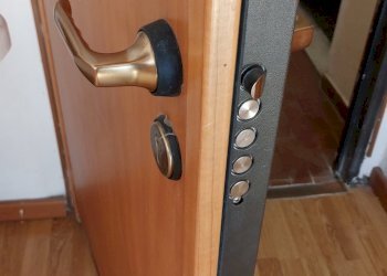 20240710_144625.jpg - Bilocale Vico Squarciafico, Genova - foto 23