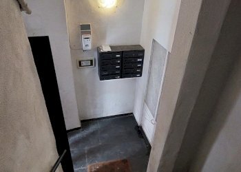 20240710_144859.jpg - Bilocale Vico Squarciafico, Genova - foto 26