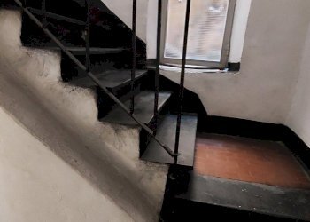 20240710_144902.jpg - Bilocale Vico Squarciafico, Genova - foto 27