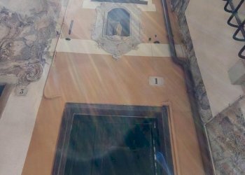 20240710_144937.jpg - Bilocale Vico Squarciafico, Genova - foto 28