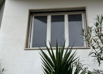 WhatsApp Image 2026-02-24 at 09.25.27 (6).jpeg - Warehouse Via Lamarmora 92, Sanremo - photo 1