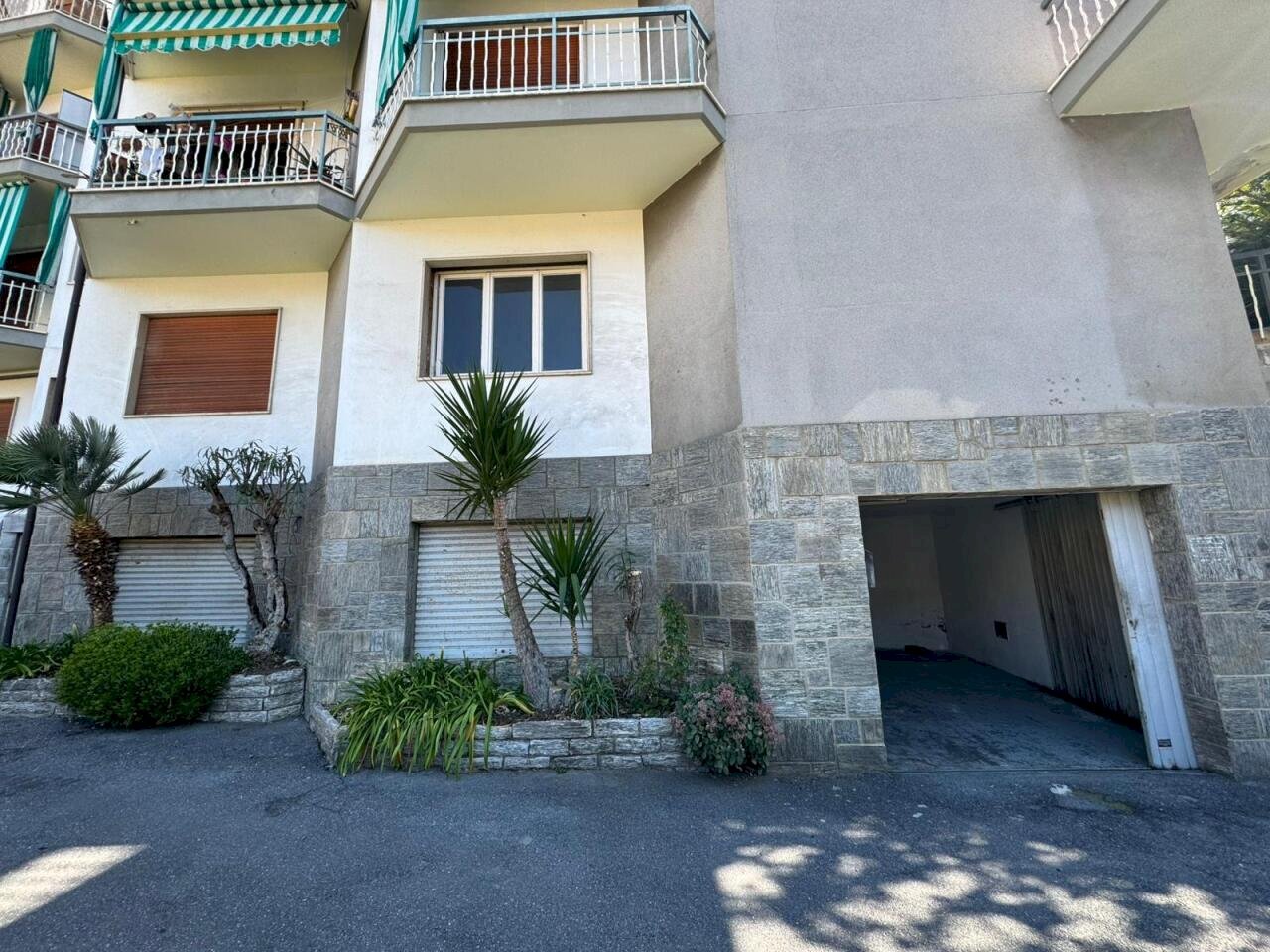 WhatsApp Image 2026-03-13 at 19.34.24.jpeg - Shed Via Lamarmora 92, Sanremo - photo 2