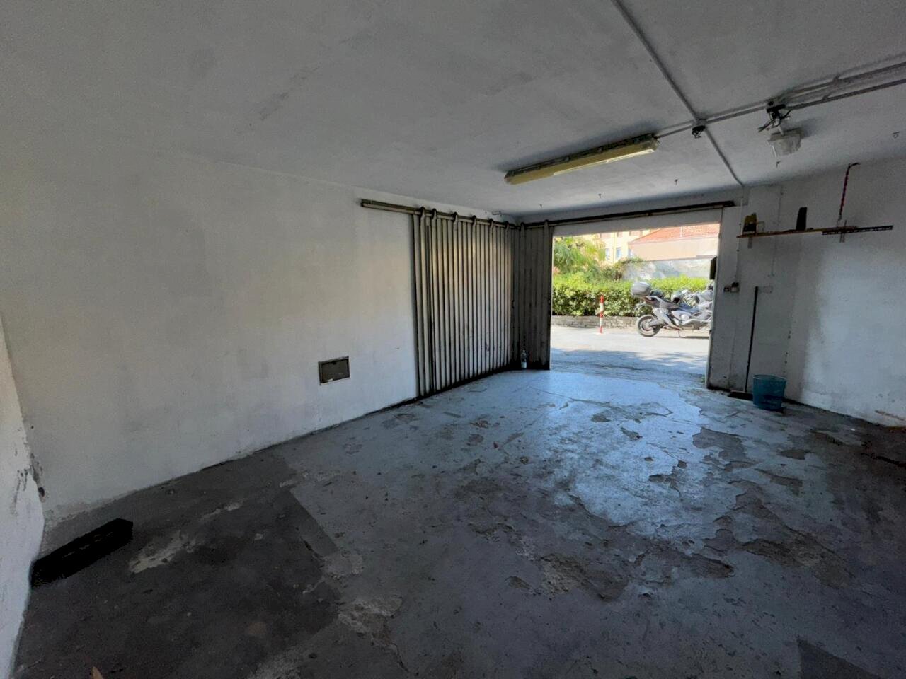 WhatsApp Image 2026-03-13 at 19.34.24 (2).jpeg - Shed Via Lamarmora 92, Sanremo - photo 3