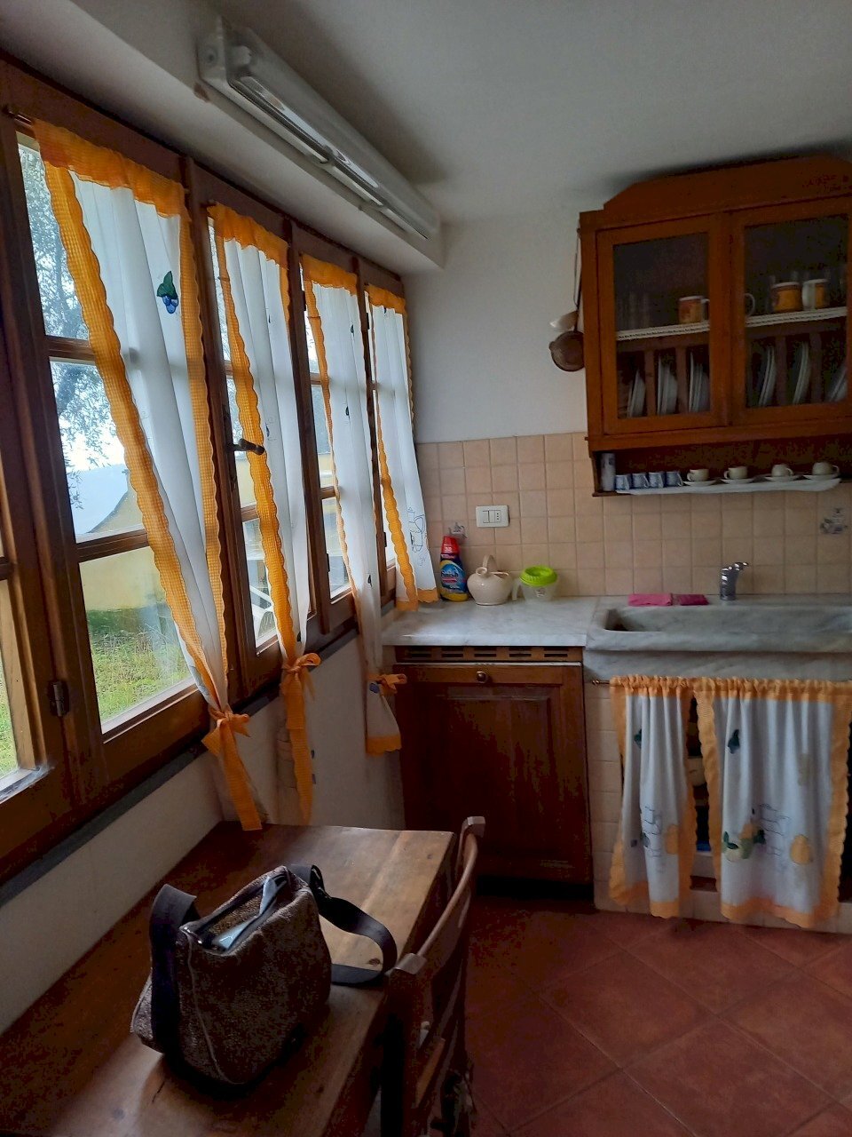 20210201_104707.jpg - Portion of a house Camaiore - photo 3