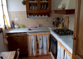 20210201_104705.jpg - Porzione di casa Camaiore - foto 2