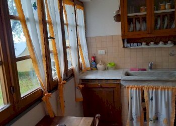 20210201_104707.jpg - Porzione di casa Camaiore - foto 3