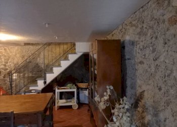 20210201_104826.jpg - Porzione di casa Camaiore - foto 4