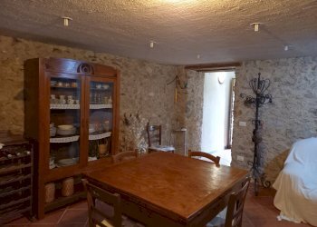 20210201_104842.jpg - Porzione di casa Camaiore - foto 5