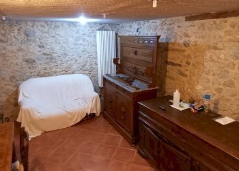 20210201_104900.jpg - Porzione di casa Camaiore - foto 6