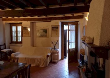 20210201_104947.jpg - Porzione di casa Camaiore - foto 7