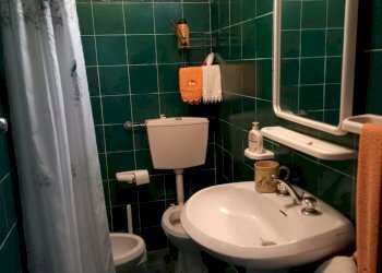 20210201_105011.jpg - Porzione di casa Camaiore - foto 8