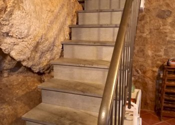 20210201_104910.jpg - Porzione di casa Camaiore - foto 9