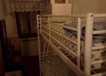 20210201_105229.jpg - Porzione di casa Camaiore - foto 10