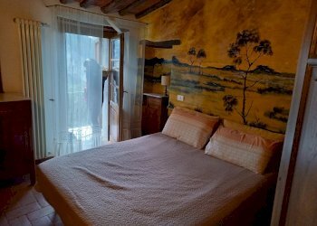 20210201_105304.jpg - Porzione di casa Camaiore - foto 12