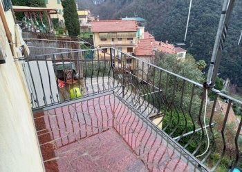 20210201_105321.jpg - Porzione di casa Camaiore - foto 13