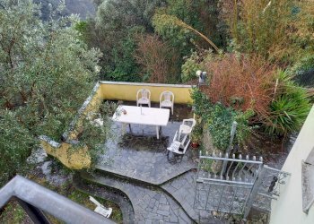 20210201_105331.jpg - Porzione di casa Camaiore - foto 14