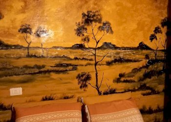 20210201_105402.jpg - Porzione di casa Camaiore - foto 15