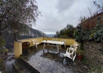 20210201_104550.jpg - Porzione di casa Camaiore - foto 17