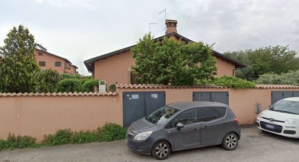 774476809.jpg - Villa Roma - foto 2