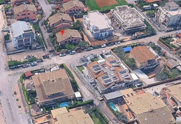 774476810.jpg - Villa Roma - foto 3