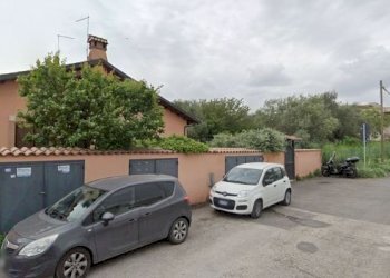 774476820.jpg - Villa Roma - foto 1