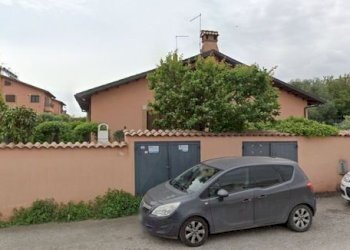 774476809.jpg - Villa Roma - foto 2