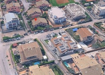 774476810.jpg - Villa Roma - foto 3