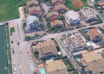 774476821.jpg - Villa Roma - foto 4