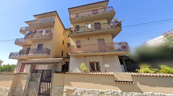 774465322.jpg - Trilocale Roma - foto 1