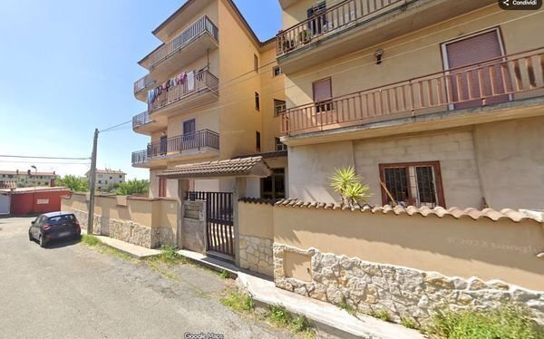 774465290.jpg - Trilocale Roma - foto 2