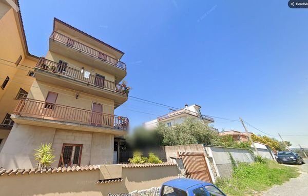 774465326.jpg - Trilocale Roma - foto 3