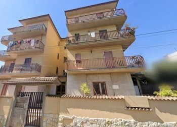 774465322.jpg - Trilocale Roma - foto 1