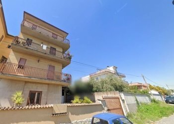 774465326.jpg - Trilocale Roma - foto 3