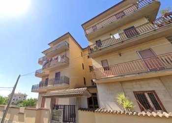 774465333.jpg - Trilocale Roma - foto 4