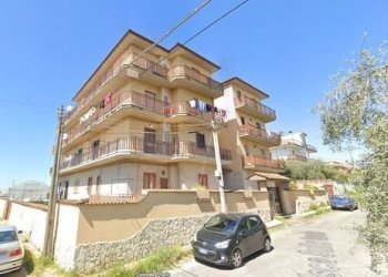 774465335.jpg - Trilocale Roma - foto 5