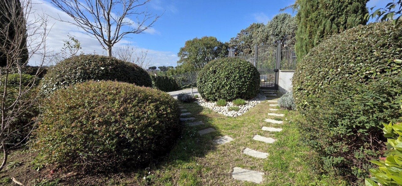 153956.jpg - Villa Via Aldo Moro 889, Morlupo - photo 3