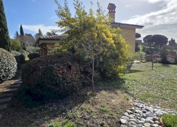 153957.jpg - Villa Via Aldo Moro 889, Morlupo - photo 4