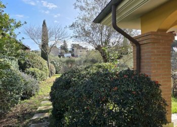 153959.jpg - Villa Via Aldo Moro 889, Morlupo - photo 6