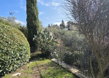 153960.jpg - Villa Via Aldo Moro 889, Morlupo - photo 7