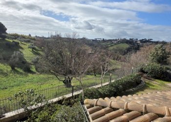 153963.jpg - Villa Via Aldo Moro 889, Morlupo - photo 10