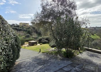 153975.jpg - Villa Via Aldo Moro 889, Morlupo - photo 17