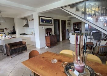 153990.jpg - Villa Via Aldo Moro 889, Morlupo - photo 25