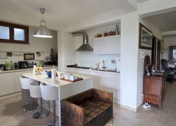 153991.jpg - Villa Via Aldo Moro 889, Morlupo - photo 26