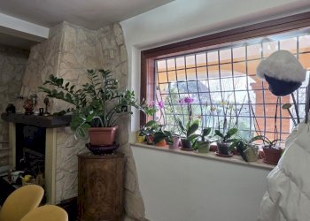 153993.jpg - Villa Via Aldo Moro 889, Morlupo - photo 28