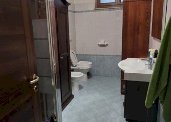 153994.jpg - Villa Via Aldo Moro 889, Morlupo - photo 29