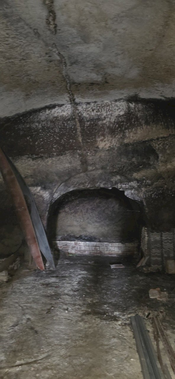 154016.jpg - Magazzino Via Cesare Battisti 46, Morlupo - foto 1