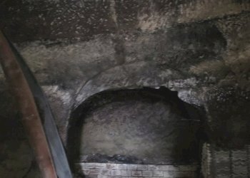 154016.jpg - Magazzino Via Cesare Battisti 46, Morlupo - foto 1