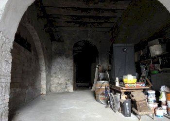 154018.jpg - Magazzino Via Cesare Battisti 46, Morlupo - foto 3